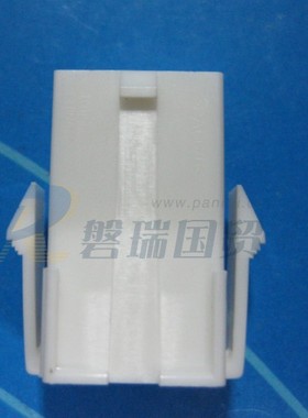 【现货】794940-1 TE Connectivity 矩形连接器 外壳  6路