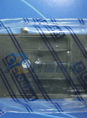 81513552 Crouzet  控制器 阀 2-8BAR