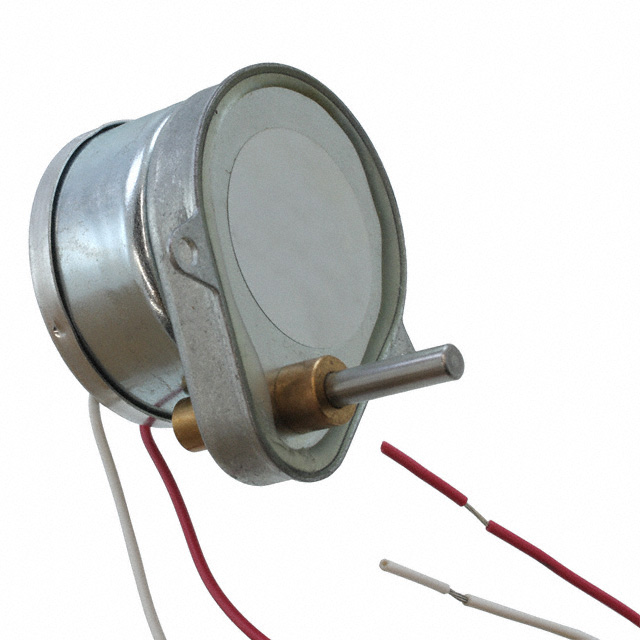 Cramer 電磁閥 驅(qū)動器板/模塊 電機 30574 ( CRA222 )