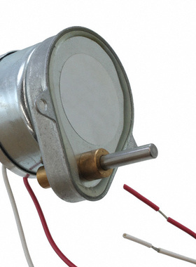 Cramer 电磁阀 驱动器板/模块 电机 30574 ( CRA222 )