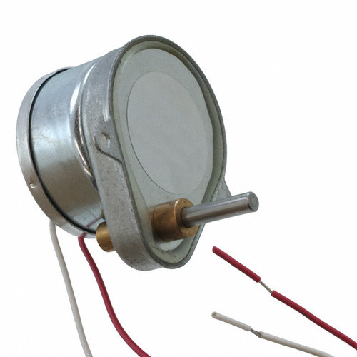 Cramer 电磁阀 驱动器板/模块 电机 30574 ( CRA222 )