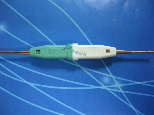 91067-1　M81969/1-04　TE Connectivity　插入/拔出工具