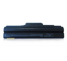 KID索尼SONY: VGP-BPS13 VGP-BPS13/B VGP-BPS13A s138电池