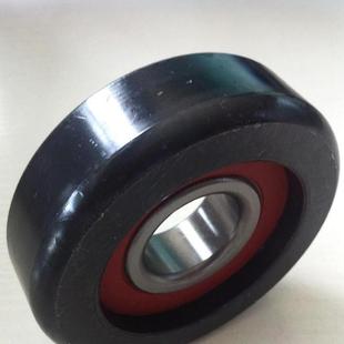 叉车门架滚轮轴承25*78*22 XR30M300 40*114.6*28 40*120 35*102