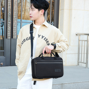 防水防摔单簧管箱包硬壳背包ABS单簧管包轻便双簧管乐器包便携式