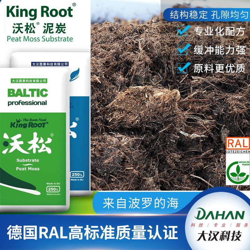 青柠园景大汉沃松欧洲拉脱维亚进口泥炭花卉盆栽绿植营养种植基质,鲜花速递/花卉仿真/绿植园艺,介质/营养土,淘宝优惠券,粉丝福利购,淘宝优惠卷