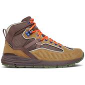 高帮系带户外鞋 代购 防水防滑缓震登山鞋 徒步鞋 Danner男士
