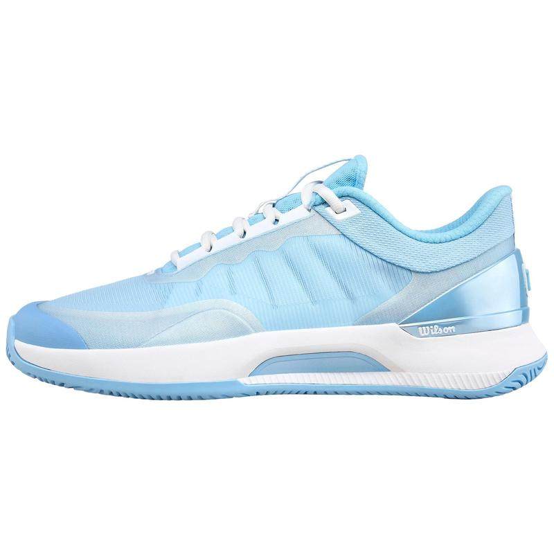 代购Wilson威尔胜女士网球鞋缓震支撑侧向稳定高抓地力贴合脚型,运动鞋new,网球鞋,淘宝优惠券,粉丝福利购,淘宝优惠卷