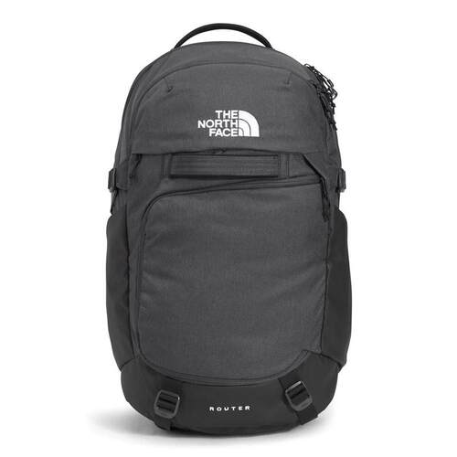 THENORTHFACE/北面男女