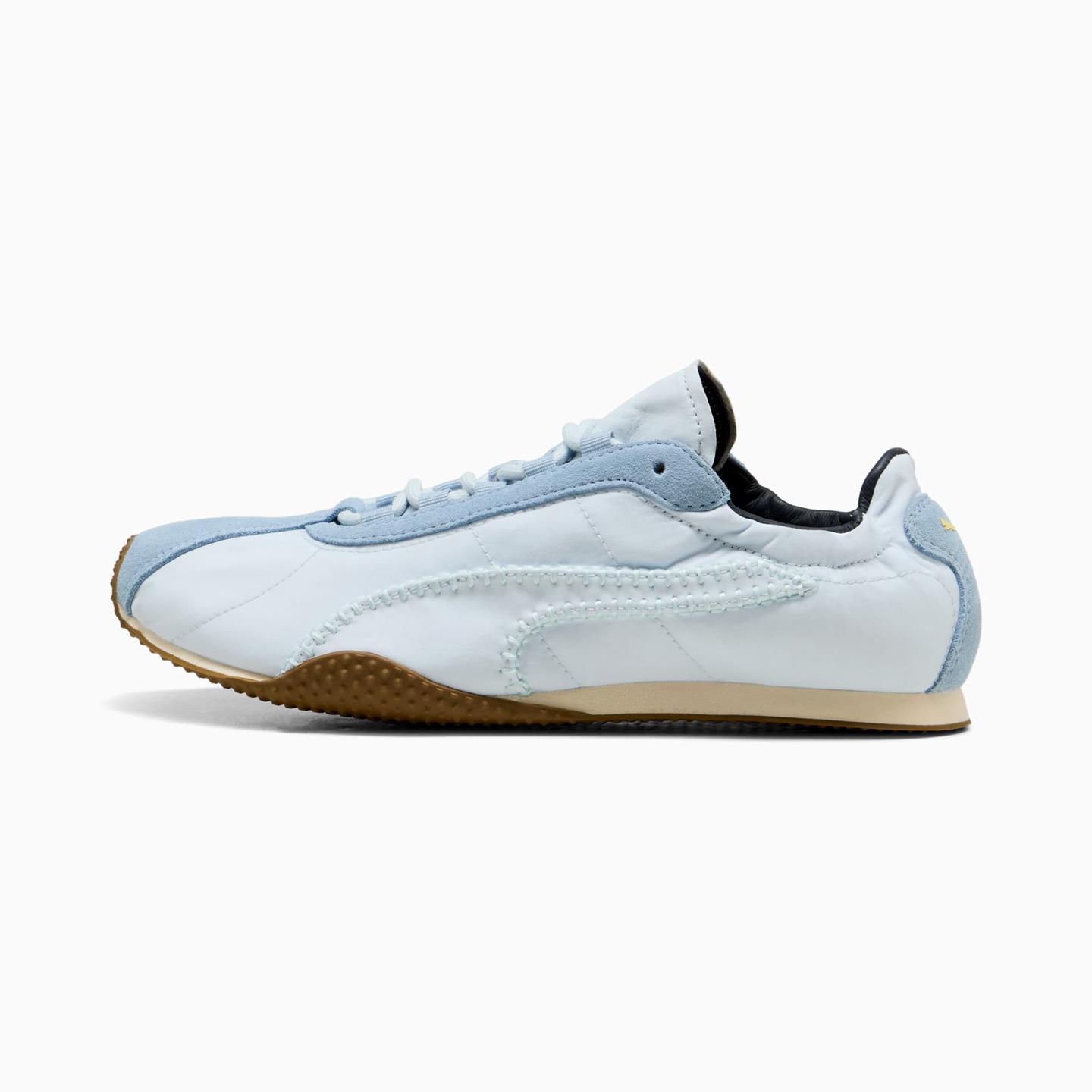 海外代购Puma/彪马男女板鞋低帮拼色日常休闲街头穿搭复古慢跑鞋