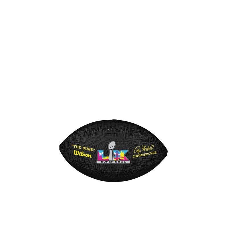 代购Wilson威尔胜橄榄球室内适用室外适用儿童友好便携设计,运动/瑜伽/健身/球迷用品,橄榄球,淘宝优惠券,粉丝福利购,淘宝优惠卷