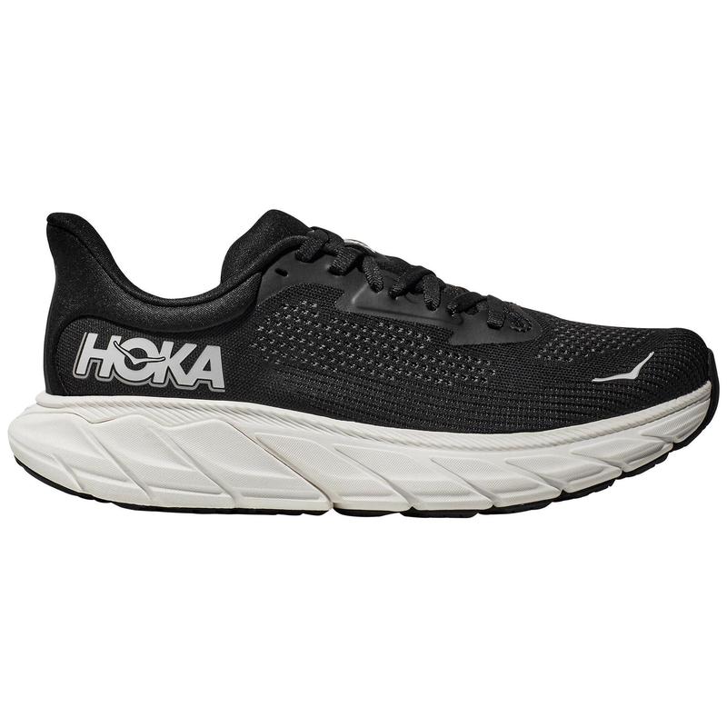 Hoka OneOne女跑步鞋缓震稳定支撑轻便舒适长续航