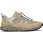 低帮系带登山鞋 代购 防水防滑缓震户外鞋 徒步鞋 Danner男士