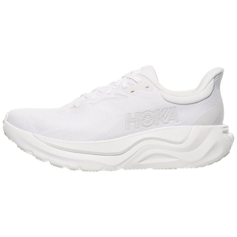 Hoka OneOne跑步鞋稳定支撑缓震轻便回弹男士运动休闲鞋
