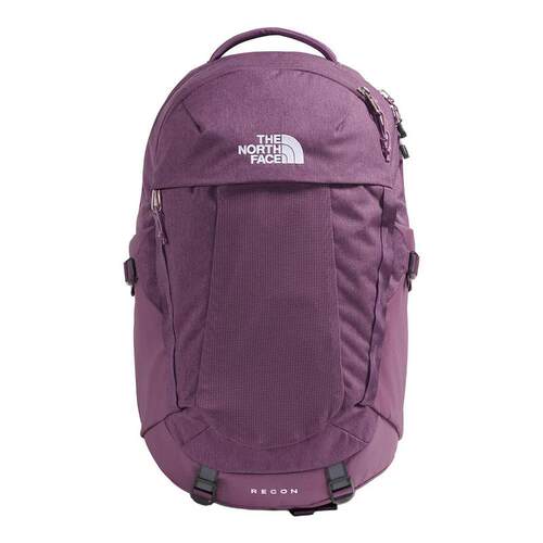 THENORTHFACE/北面男女