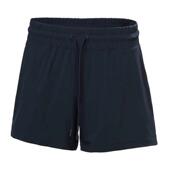 快干弹性透气休闲裤 Hansen海丽汉森女士速干裤 松紧腰 Helly 代购