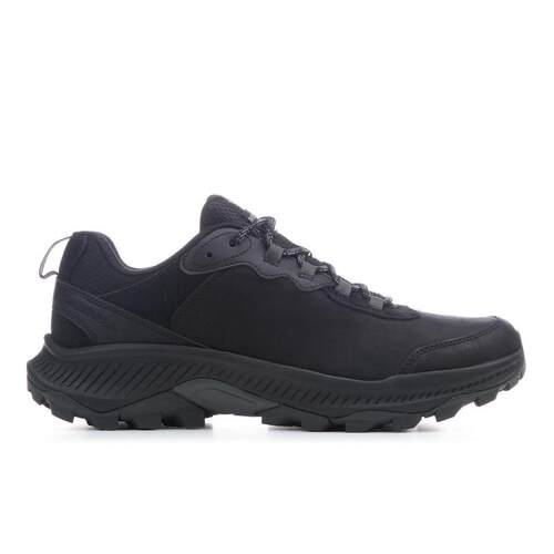Merrell/迈乐男士徒步鞋