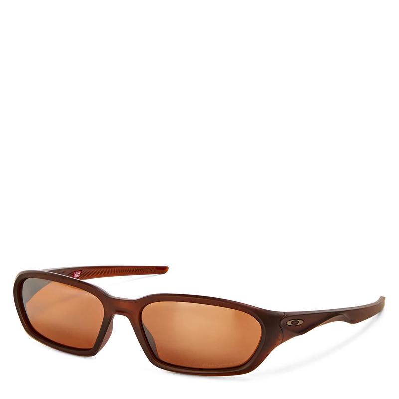 海外代购Oakley/欧克利男士太阳眼镜日常佩戴修饰脸型椭圆形镜框