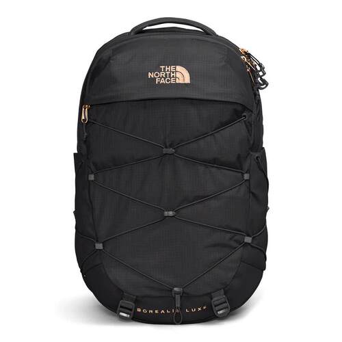 THENORTHFACE/北面男女