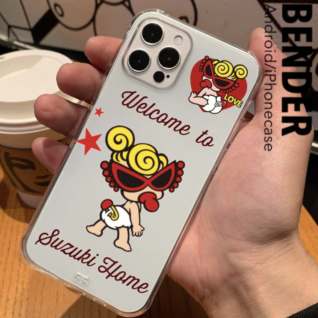 黑超奶嘴b适用于苹果iPhone1123promax全包电镀可降