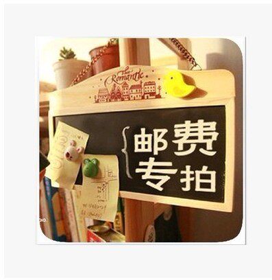 Outils pour vélo COOLCHANGE - Ref 2284655 Image 1