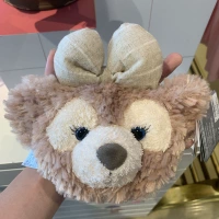 [Пятно] Ширли Бесчанную сумку