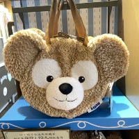 [Spot] Dafi Big Bag (плечи/Хэндшенов