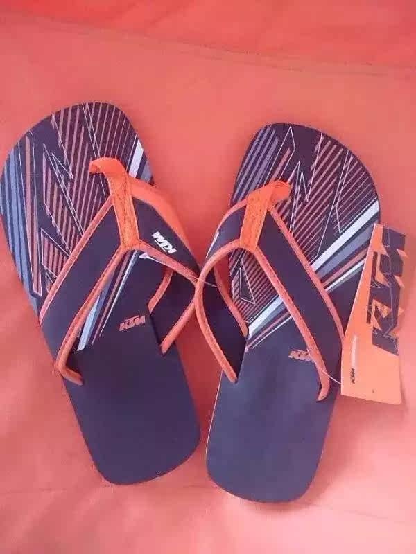 Chaussures moto - Ref 1392501 Image 5