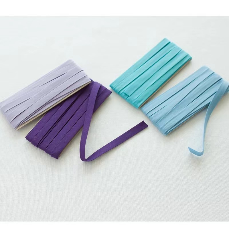 超细棉绳腰带2米长多种颜色棉麻腰带连衣裙配饰儿童发带纯色绑带,服饰配件/皮带/帽子/围巾,腰带/皮带/腰链,淘宝优惠券,粉丝福利购,淘宝优惠卷