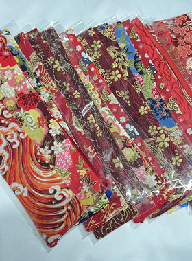 原创自制多种颜色国风复原款汉服抹额唐代配饰搭配圆领袍发绳额带