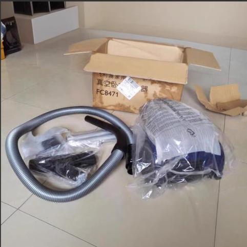 fc8473fc8474真空吸尘器