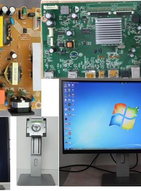 dell戴尔u2715hc U2515Hc驱动主解码板715G6862-M01-000-0H5K