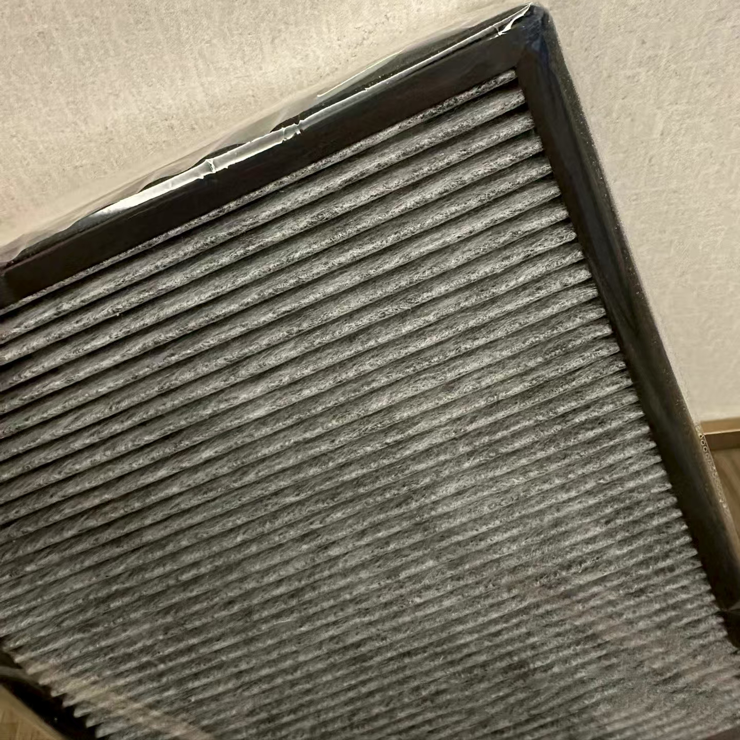 飞利浦 滤网空气净化器滤芯AC4016适用原装全新正品