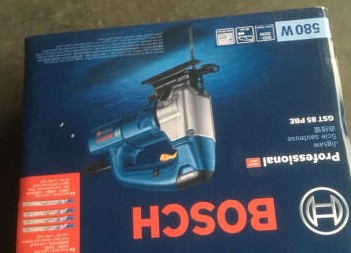 PBE曲线锯601587643