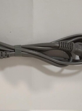 huawei华为720智选c400空气净化器C400充电源线EP500H s800 1pro