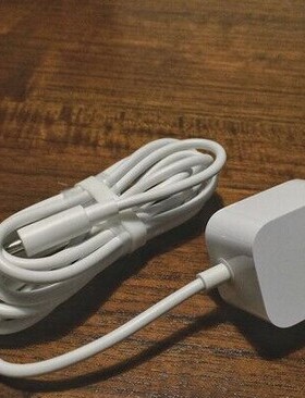 小米家台灯1一代电源适配器变压器led控制器r06c-1200500ch