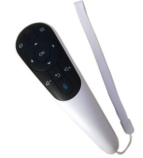 0479电视60蓝牙70ue20a遥控器RRMCGB122WJSA2 dsr 夏普LCD 50s1A