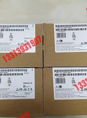西门子6ES7 212-1AE40-0XB0 12议价！！！