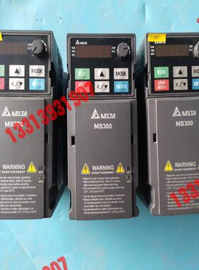 VFD4A2MS43ANSAA议价！！！