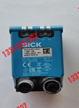 1092169 0LS10-BP112311S议价！！！