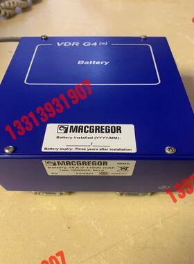 Interschalt VDR G4e 11500议价！！！