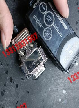 传感器Omron/欧姆龙智能传感器ZX2－SF11议价！！！