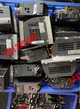 西门子变频器G110系列6SL3211-0AB12议价！！！