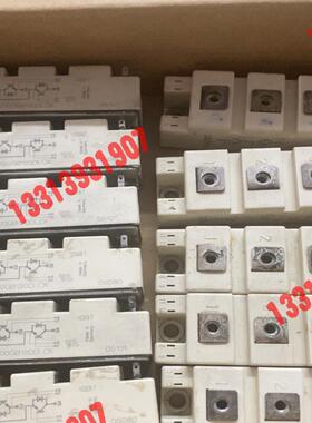BSM100GB120DLCK，BSM75GB12议价！！！