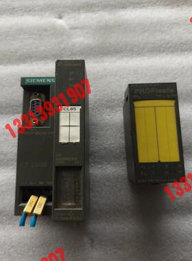 西门子plCET200s，151-1AA04-0A议价！！！