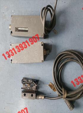 LB326议价！！！