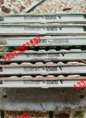 30-FT12NMA160SH02 M669F28议价！！！