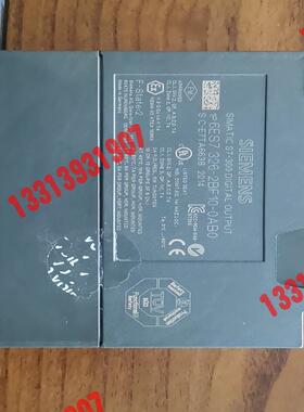 急需西门子6ES7 326-2BF10-0AB0，议价！！！