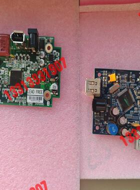 FURUNO 古野 VDR(VR-3000) 13议价！！！