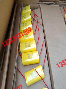 CBB20 25UF300V的，有几种规格30议价！！！